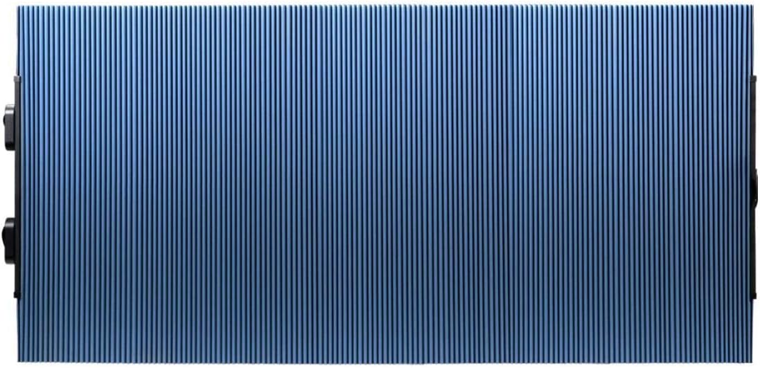 Retractable Car Sun Shade – UV & Heat Protection with Easy Roll-Up Design